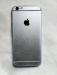 IPhone 6s